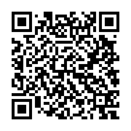 QR code for LMV032