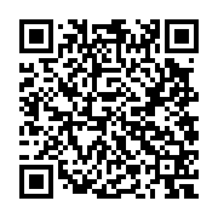 QR code for LMV060