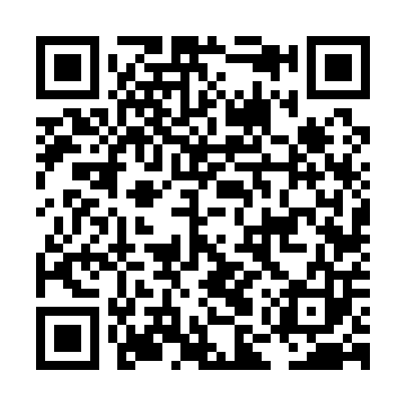 QR code for LMV103