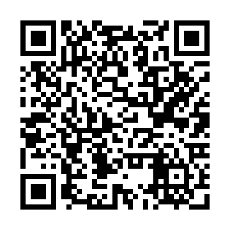 QR code for LMV124