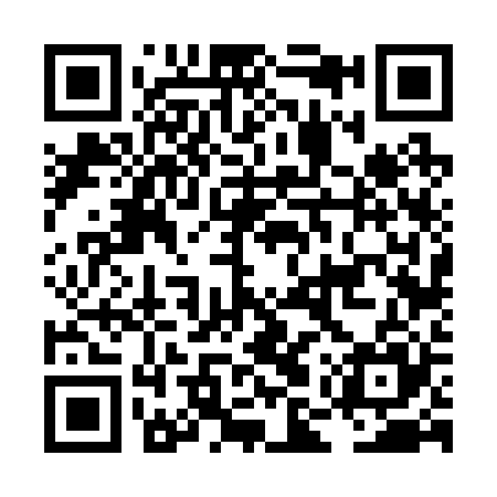 QR code for LMV225