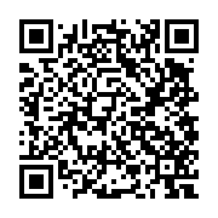 QR code for LMV457