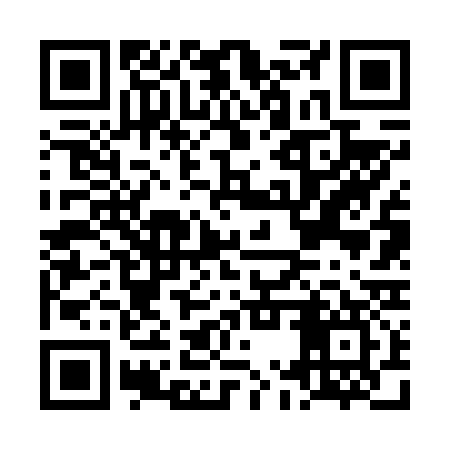 QR code for LMV637