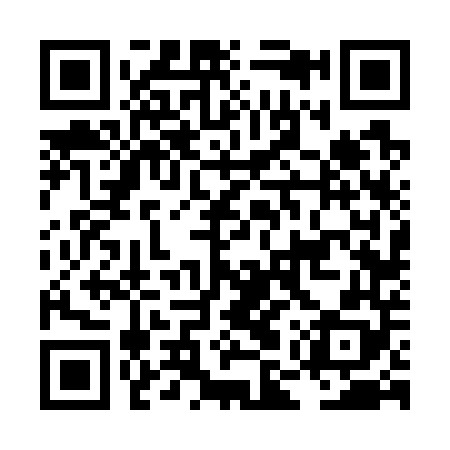 QR code for LMV748