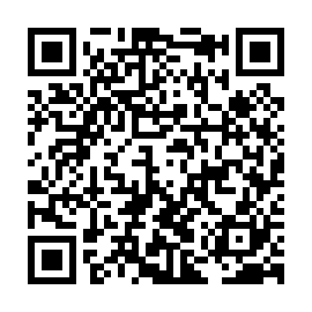 QR code for LMW020