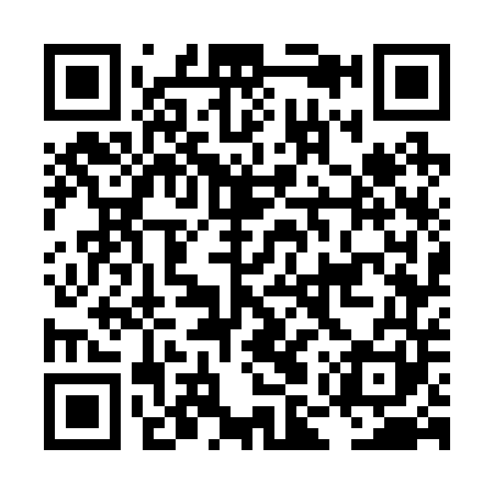 QR code for LMW241