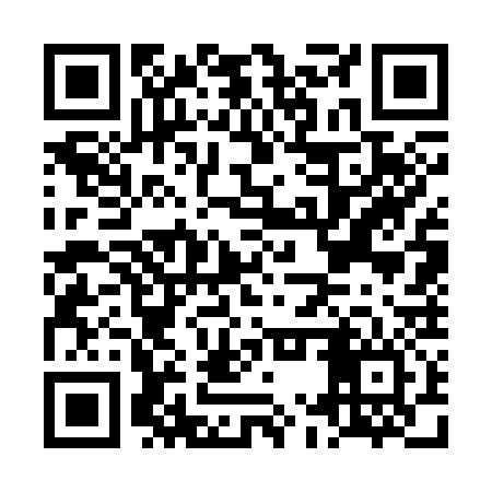 QR code for LMW336