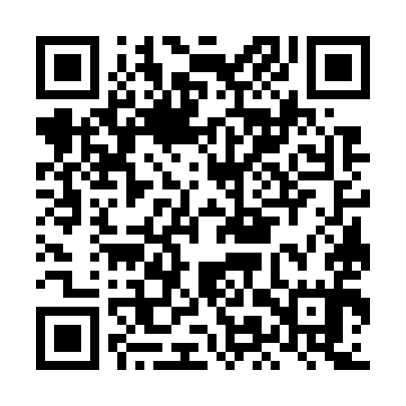 QR code for LMW795