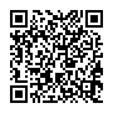 QR code for LMW850