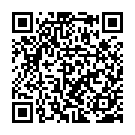 QR code for LMW900