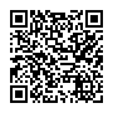 QR code for LMX025