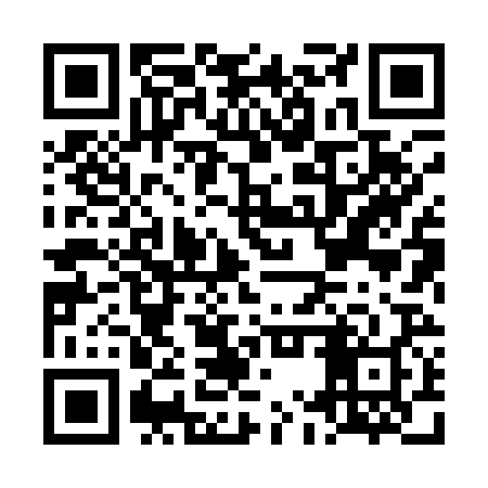 QR code for LMX128
