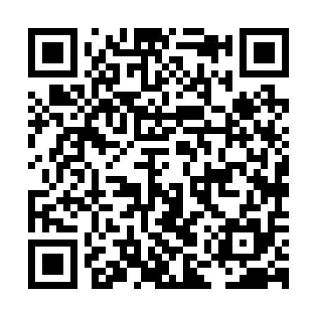QR code for LMX215