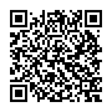 QR code for LMX273
