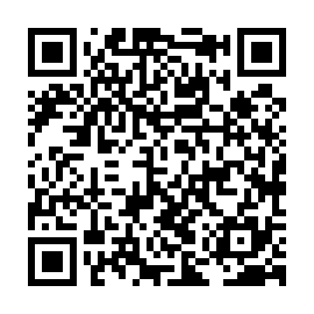 QR code for LMX535