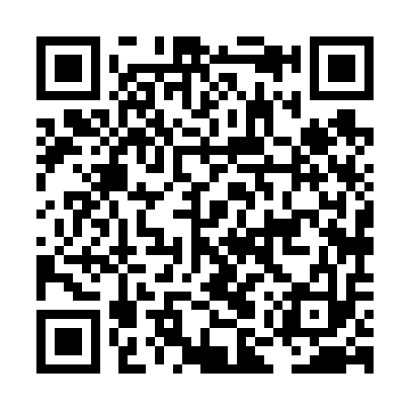 QR code for LMX613