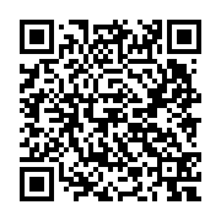 QR code for LMX632