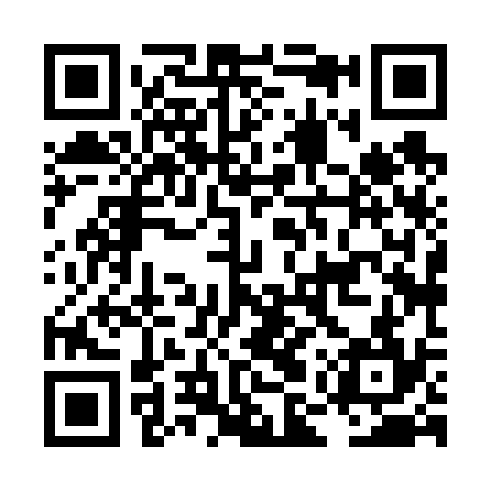 QR code for LMX634