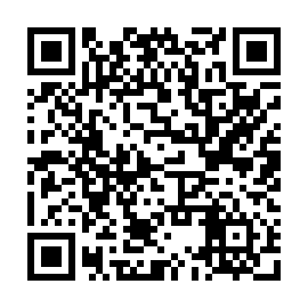 QR code for LMY014