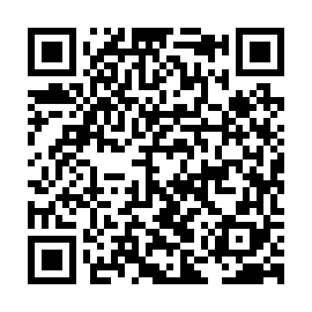 QR code for LMY268