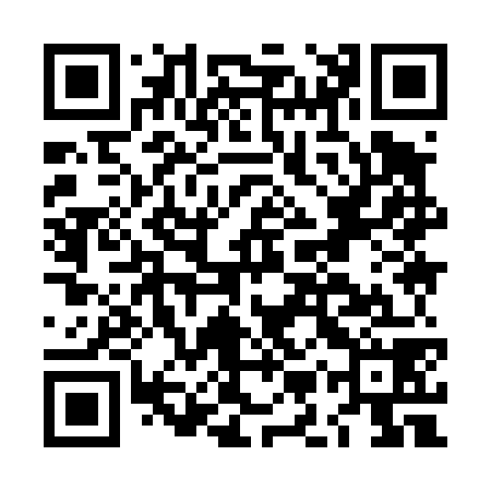 QR code for LMY478