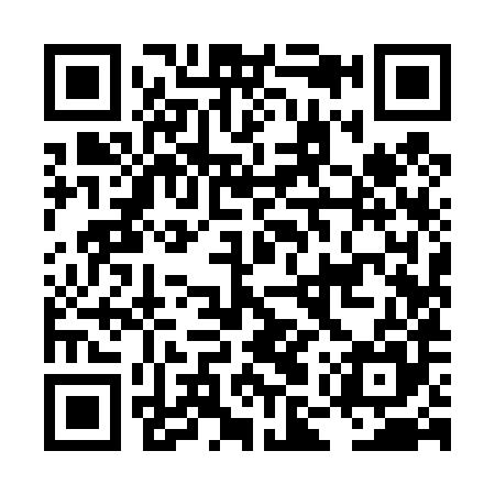 QR code for LMY485