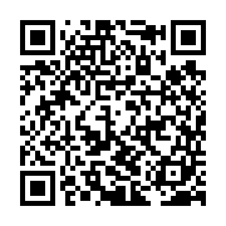 QR code for LMY641