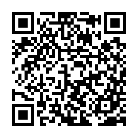 QR code for LMY747
