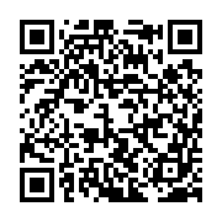 QR code for LMY752
