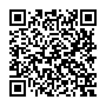 QR code for LMY936