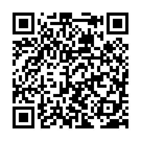 QR code for LMZ099