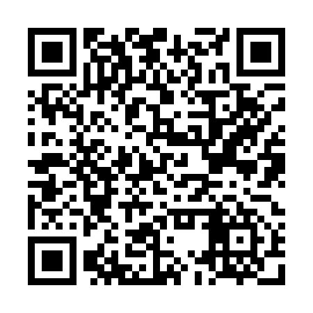 QR code for LMZ157