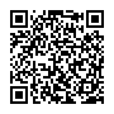 QR code for LMZ261