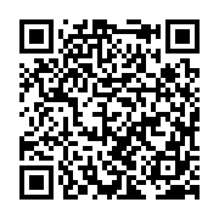 QR code for LMZ372