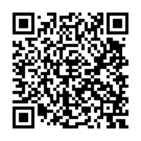 QR code for LMZ483
