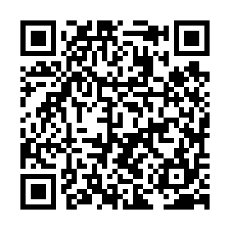 QR code for LMZ614
