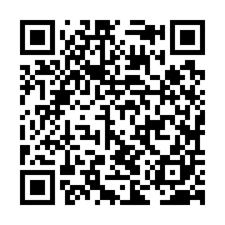 QR code for LMZ700