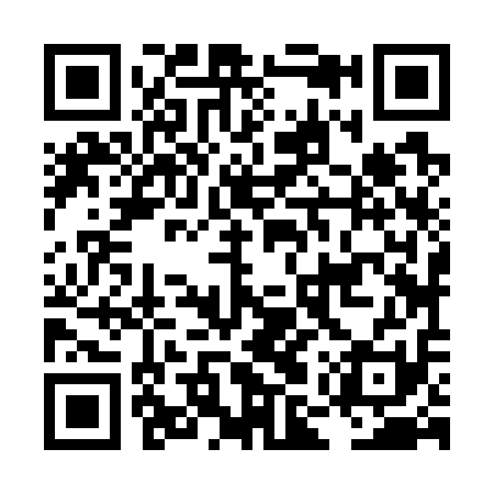 QR code for LMZ711