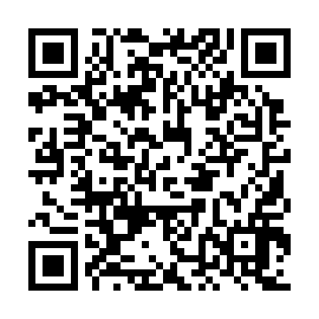 QR code for LNA316