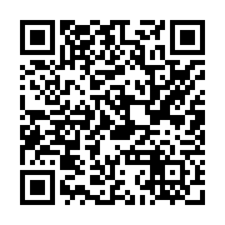 QR code for LNA862