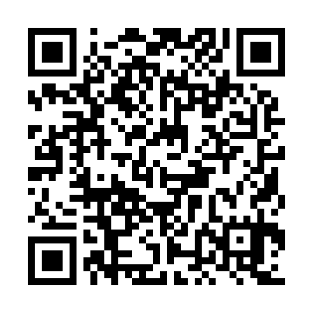 QR code for LNA935
