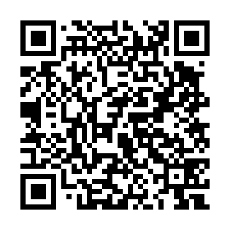 QR code for LNB479