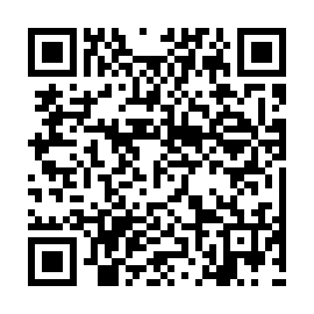 QR code for LNB536