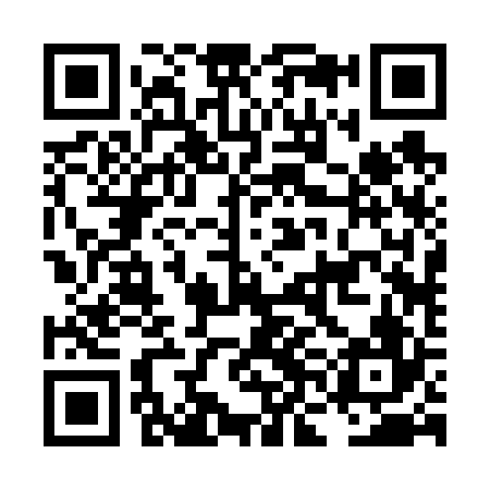 QR code for LNB626