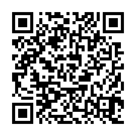 QR code for LNB700