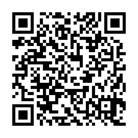 QR code for LNB835