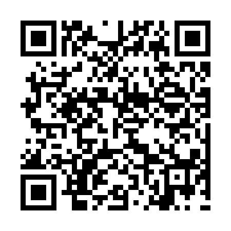 QR code for LNC218