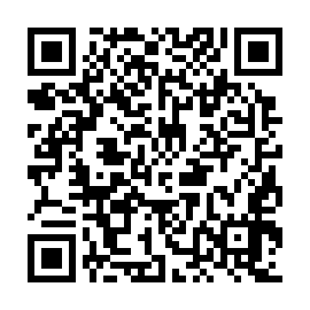 QR code for LNC357