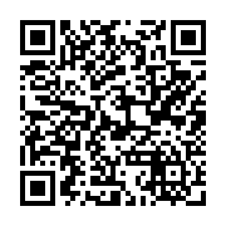 QR code for LNC425