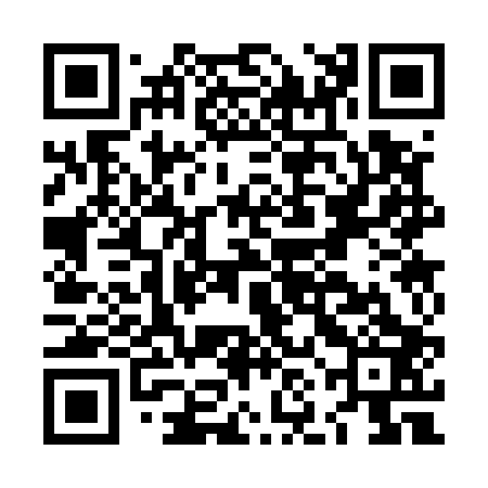 QR code for LNC503